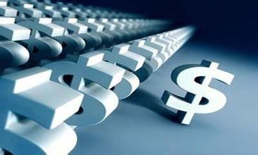 代理記賬公司適合哪些企業(yè)？市場調(diào)查與需求分析