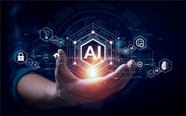 IBM 以強大存力與算力夯實AI基礎架構，讓技術真正轉化為業務價值